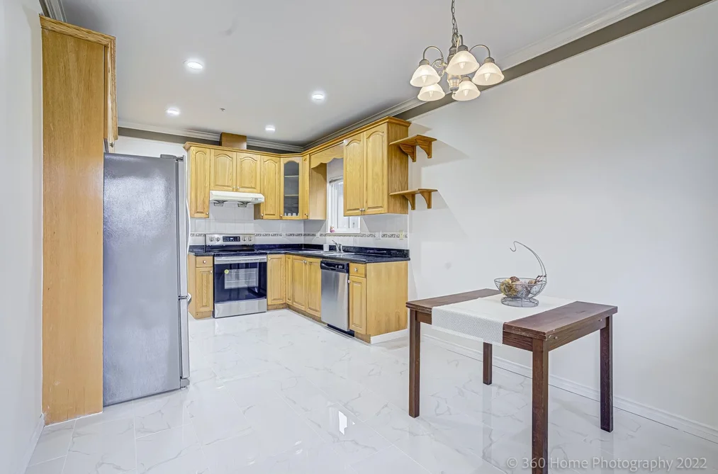 2529 FRANKLIN STREET, Vancouver BC V5K 1X5, Vancouver BC — Residential for Sale - Photo 6