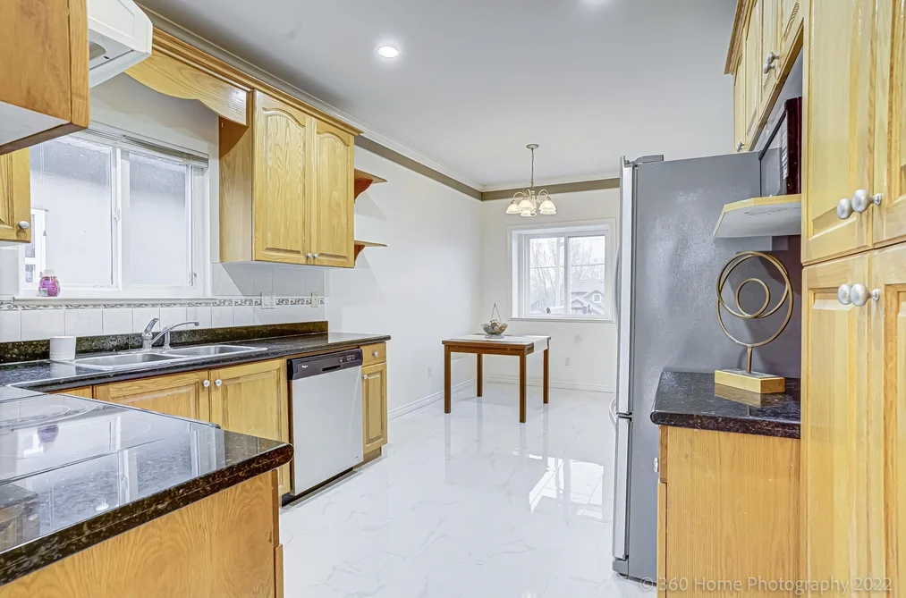 2529 FRANKLIN STREET, Vancouver BC V5K 1X5, Vancouver BC — Residential for Sale - Photo 7