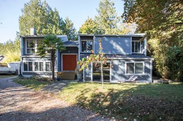 253 49 St, Delta, BC - MLS: R3175342