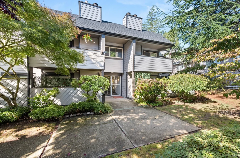 Condo for sale at 253 5421 10th Avenue Delta British Columbia - MLS: R3170080
