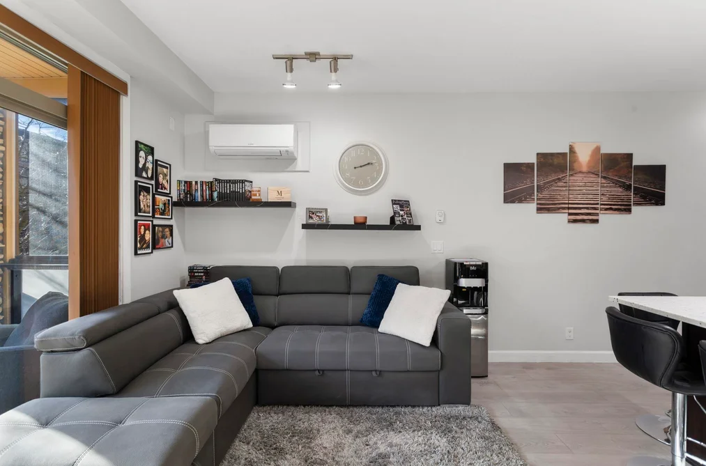 253 8258 207A STREET, Langley BC V2Y 0M5, Langley BC — Residential for Sale - Photo 3