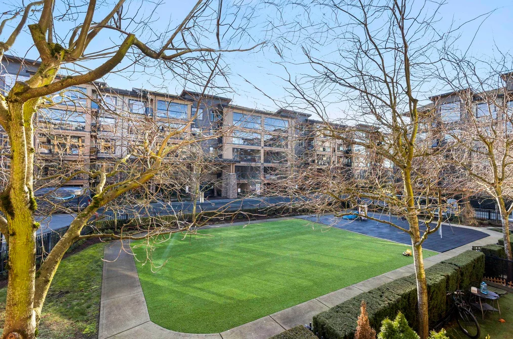 253 8258 207A STREET, Langley BC V2Y 0M5, Langley BC — Residential for Sale - Photo 6