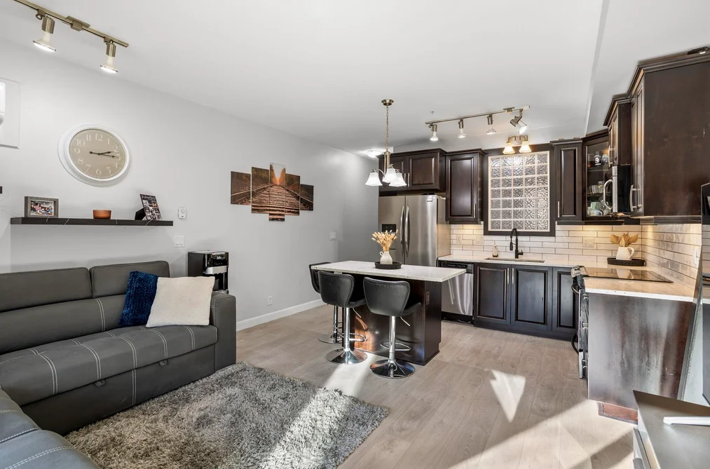 253 8258 207A STREET, Langley BC V2Y 0M5, Langley BC — Residential for Sale - Photo 7