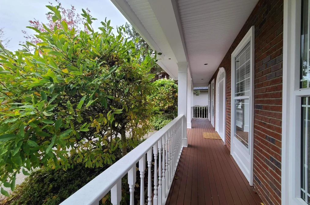 2530 138A STREET, Surrey BC V4P 2M1, Surrey BC — Residential for Sale - Photo 3