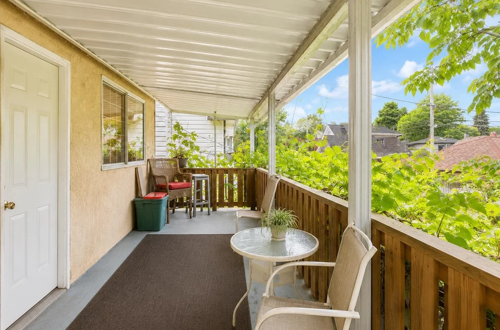 2531 GRAVELEY STREET, Vancouver BC V5K 3J5, Vancouver BC — Residential for Sale — Photo 10 of 19