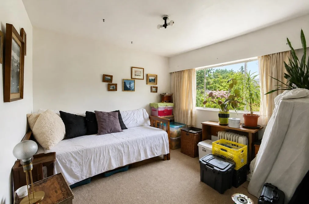 2531 GRAVELEY STREET, Vancouver BC V5K 3J5, Vancouver BC — Residential for Sale — Photo 11 of 19