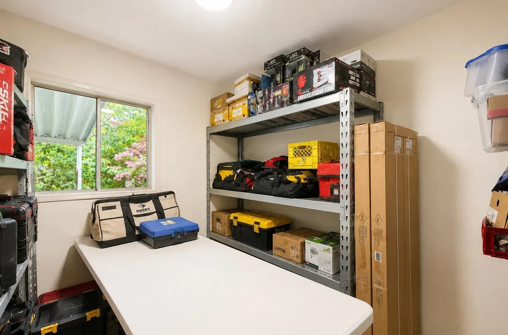 2531 GRAVELEY STREET, Vancouver BC V5K 3J5, Vancouver BC — Residential for Sale — Photo 13 of 19
