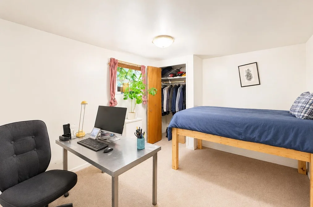 2531 GRAVELEY STREET, Vancouver BC V5K 3J5, Vancouver BC — Residential for Sale — Photo 14 of 19
