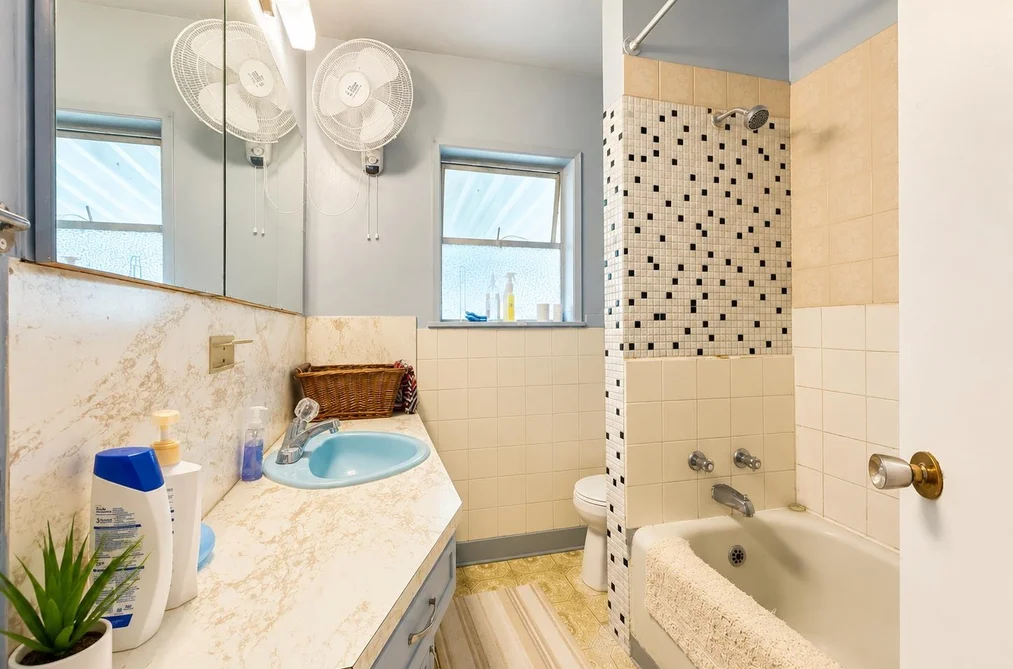 2531 GRAVELEY STREET, Vancouver BC V5K 3J5, Vancouver BC — Residential for Sale — Photo 15 of 19