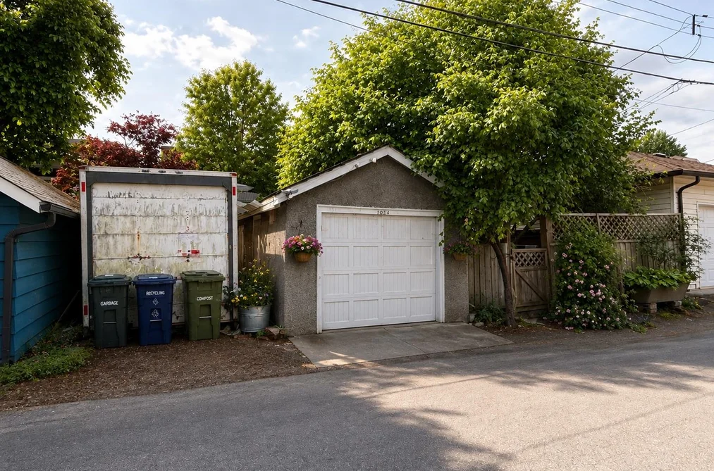 2531 GRAVELEY STREET, Vancouver BC V5K 3J5, Vancouver BC — Residential for Sale — Photo 17 of 19
