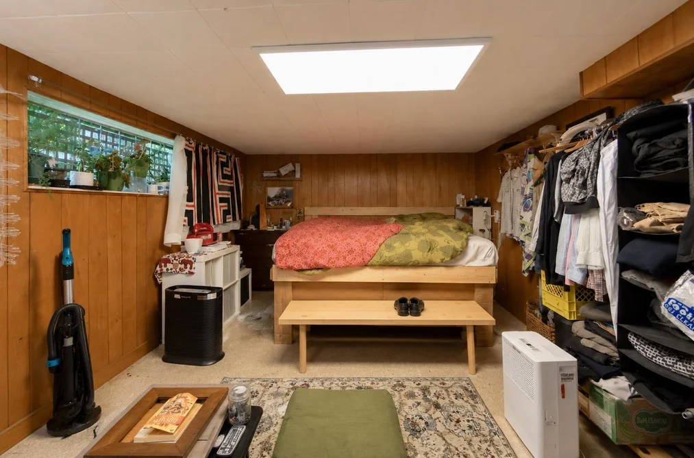 2531 GRAVELEY STREET, Vancouver BC V5K 3J5, Vancouver BC — Residential for Sale — Photo 3 of 19