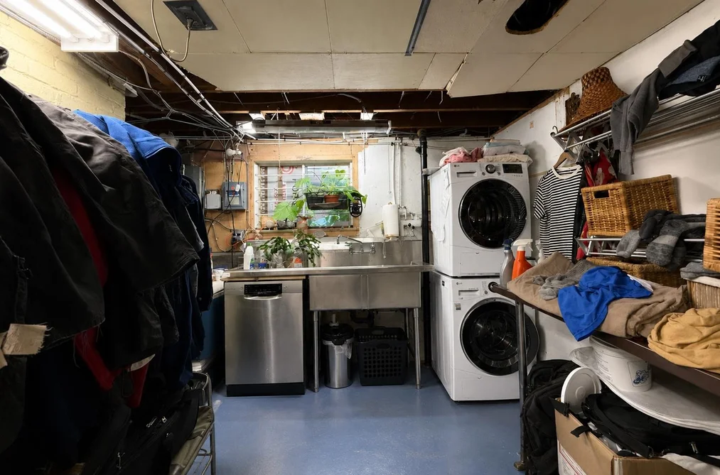 2531 GRAVELEY STREET, Vancouver BC V5K 3J5, Vancouver BC — Residential for Sale — Photo 6 of 19