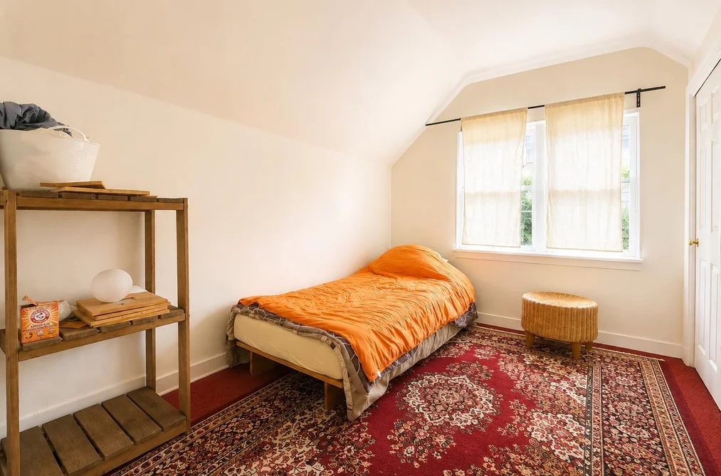 2531 GRAVELEY STREET, Vancouver BC V5K 3J5, Vancouver BC — Residential for Sale — Photo 8 of 19