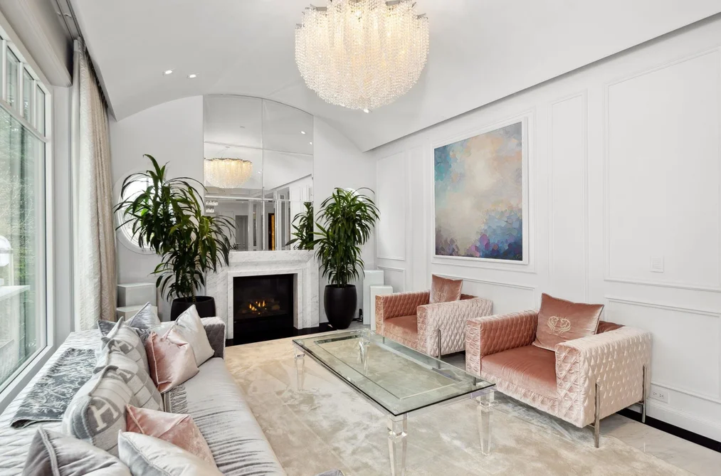 2531 NELSON AVENUE, West Vancouver BC V7V 2R5, West Vancouver BC — Residential for Sale - Photo 5