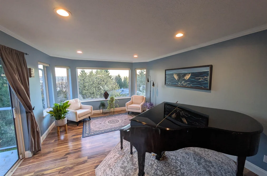 2532 Ashurst Ave, Coquitlam, BC - MLS: R3174349