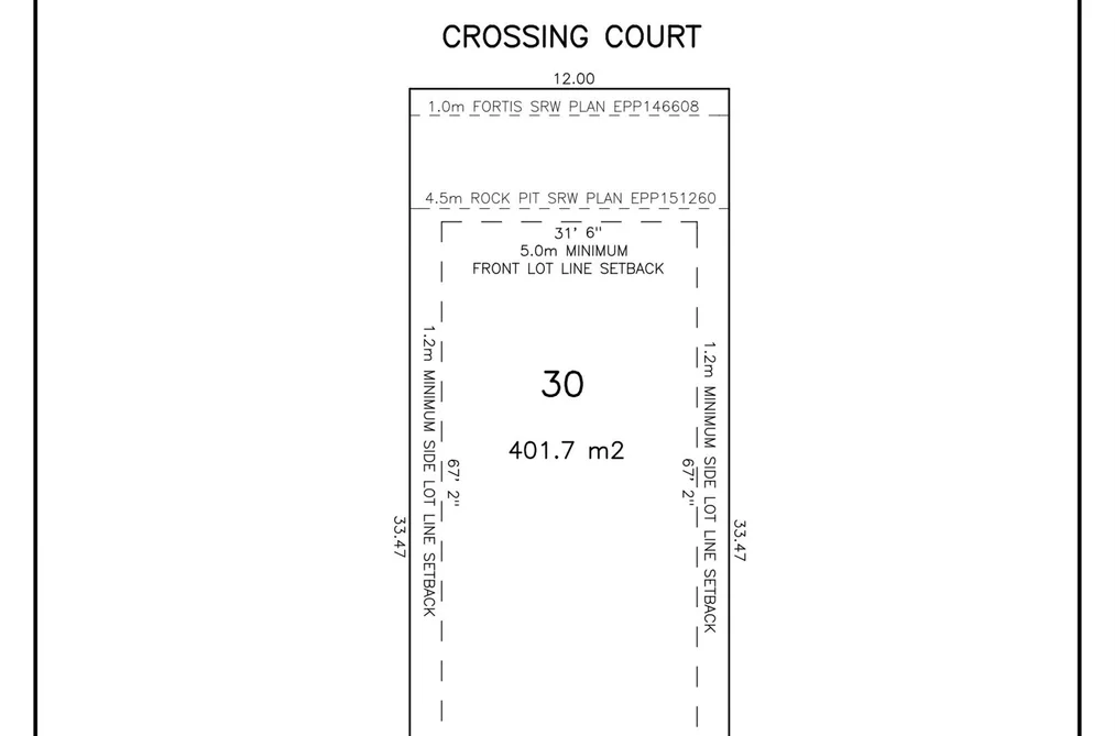 Property for sale at 2532 Crossing Court Abbotsford British Columbia - MLS: R3100896