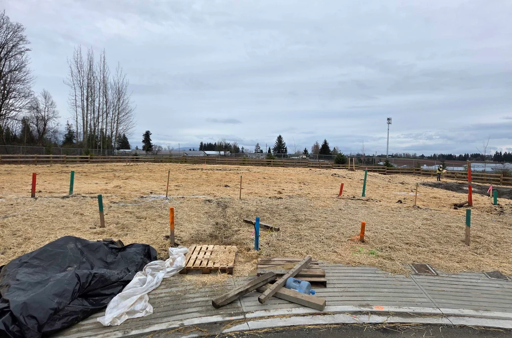 2532 CROSSING COURT, Abbotsford BC V4X 1H4, Abbotsford BC — Land for Sale - Photo 4