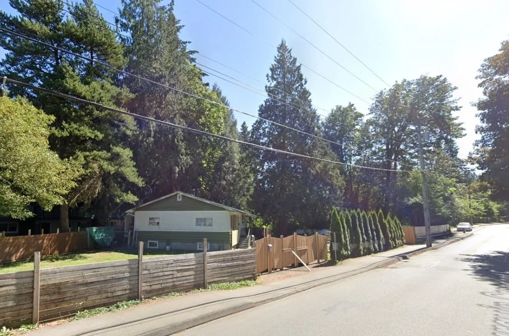 House for sale at 2532 E Bourquin Crescent Abbotsford British Columbia - MLS: R3060028