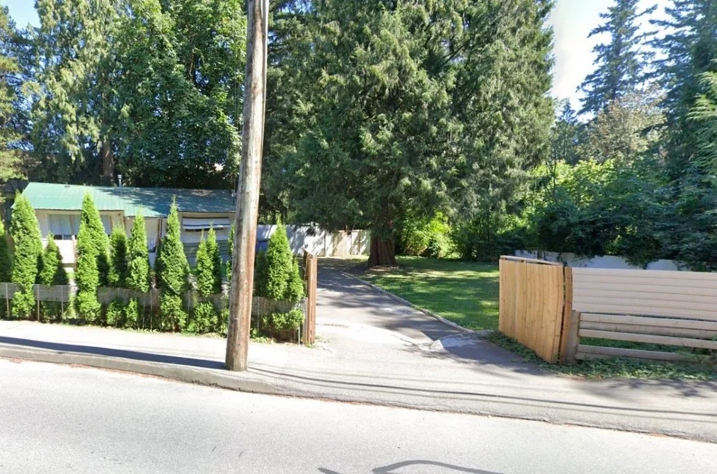 2532 E BOURQUIN CRESCENT, Abbotsford BC V2S 1Y4, Abbotsford BC — Residential for Sale - Photo 3