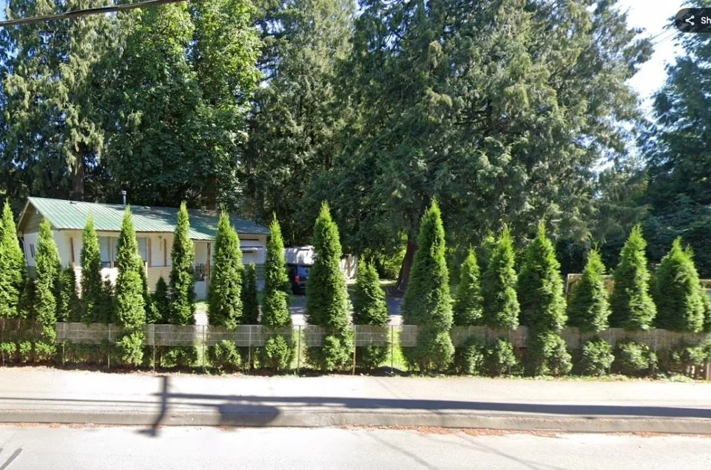 2532 E BOURQUIN CRESCENT, Abbotsford BC V2S 1Y4, Abbotsford BC — Residential for Sale - Photo 4