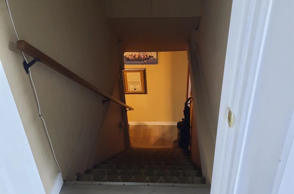 2532 E BOURQUIN CRESCENT, Abbotsford BC V2S 1Y4, Abbotsford BC — Residential for Sale - Photo 5