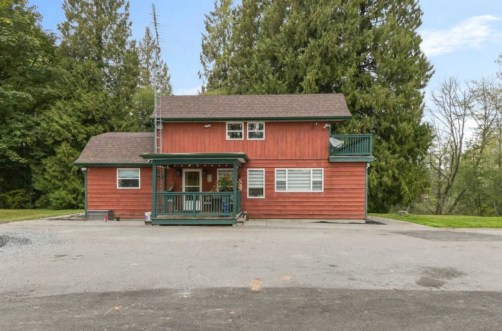 25330 72 AVENUE, Langley BC V4W 1H6, Langley BC — Residential for Sale - Photo 3