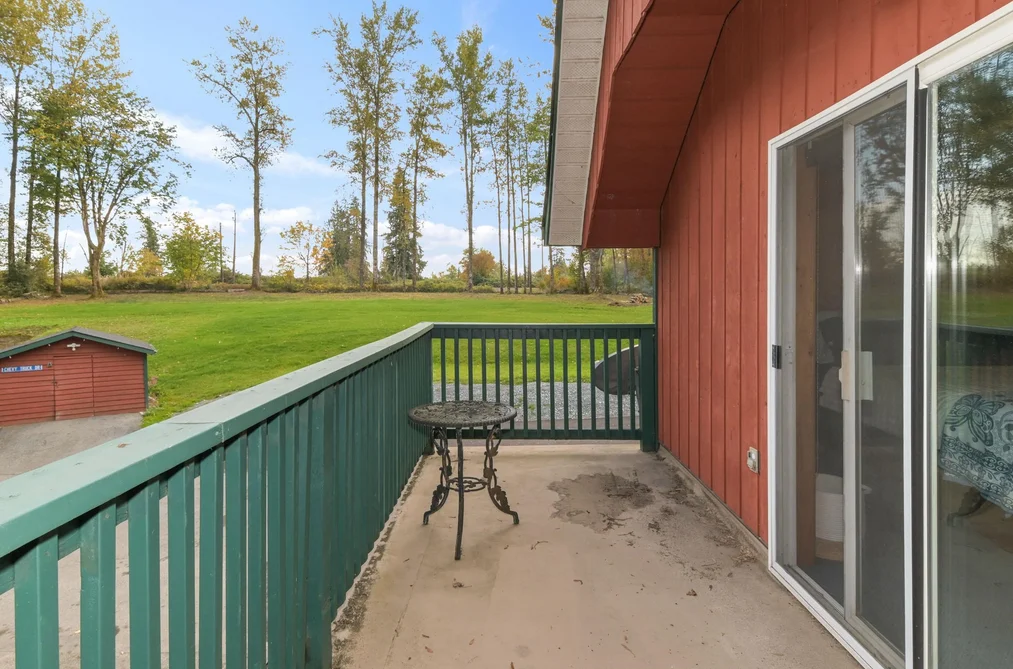 25330 72 AVENUE, Langley BC V4W 1H6, Langley BC — Residential for Sale - Photo 5