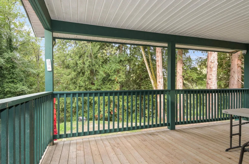 25330 72 AVENUE, Langley BC V4W 1H6, Langley BC — Residential for Sale - Photo 6