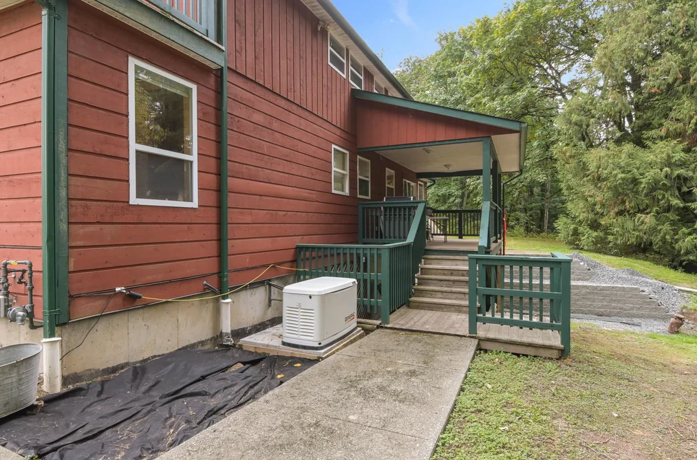 25330 72 AVENUE, Langley BC V4W 1H6, Langley BC — Residential for Sale - Photo 7