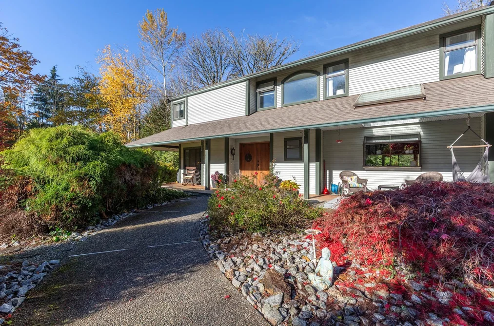 25339 76 AVENUE, Langley BC V4W 1V1, Langley BC — Residential for Sale - Photo 2