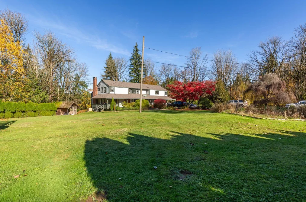 25339 76 AVENUE, Langley BC V4W 1V1, Langley BC — Residential for Sale - Photo 3