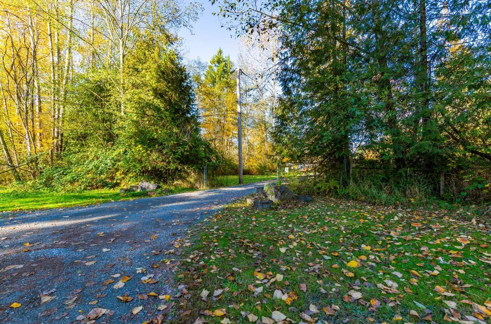 25339 76 AVENUE, Langley BC V4W 1V1, Langley BC — Residential for Sale - Photo 4