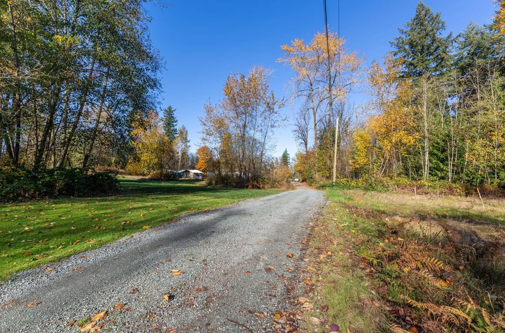 25339 76 AVENUE, Langley BC V4W 1V1, Langley BC — Residential for Sale - Photo 5