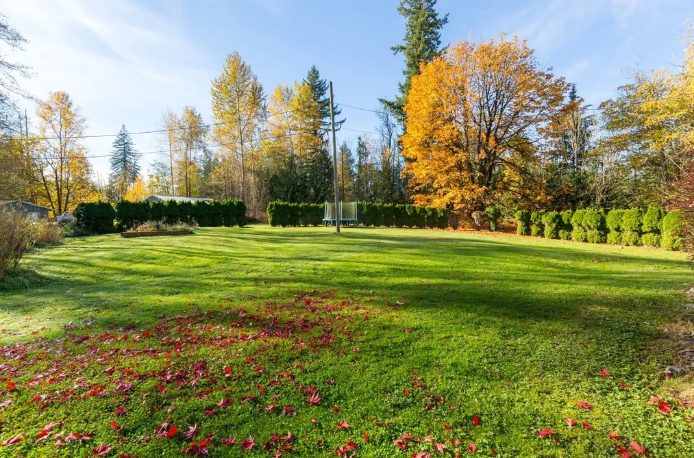 25339 76 AVENUE, Langley BC V4W 1V1, Langley BC — Residential for Sale - Photo 6