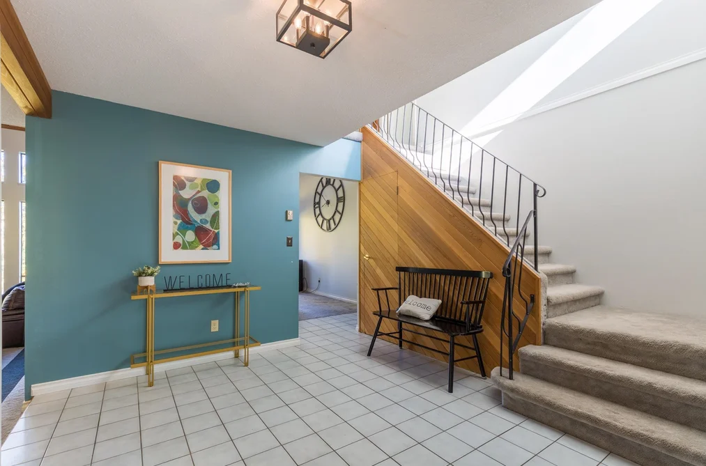 25339 76 AVENUE, Langley BC V4W 1V1, Langley BC — Residential for Sale - Photo 7