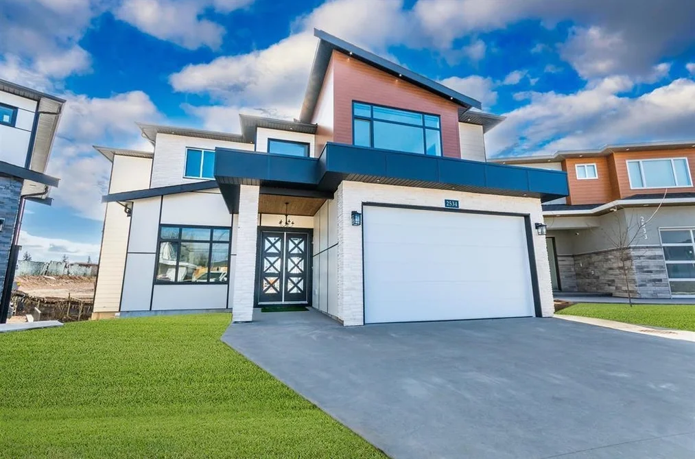 House for sale at 2534 Terminal Court Abbotsford British Columbia - MLS: R3107112