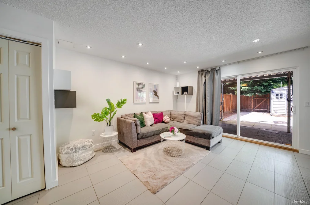 2535 GORDON AVENUE, Port Coquitlam BC V3C 3Z3, Port Coquitlam BC — Residential for Sale - Photo 6