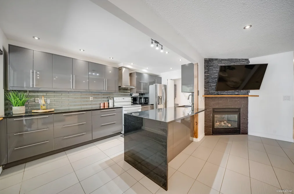 2535 GORDON AVENUE, Port Coquitlam BC V3C 3Z3, Port Coquitlam BC — Residential for Sale - Photo 7