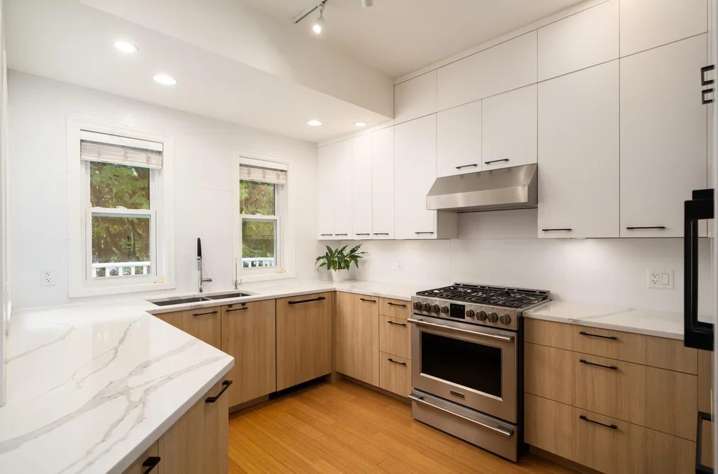 2537 Woodland Drive, Vancouver, BC - MLS: R3162327 - Photo 12