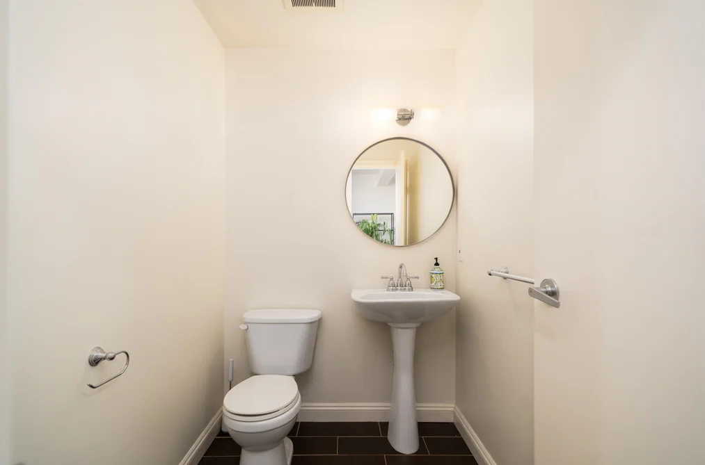 2537 Woodland Drive, Vancouver, BC - MLS: R3162327 - Photo 15