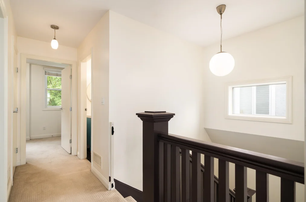 2537 Woodland Drive, Vancouver, BC - MLS: R3162327 - Photo 16