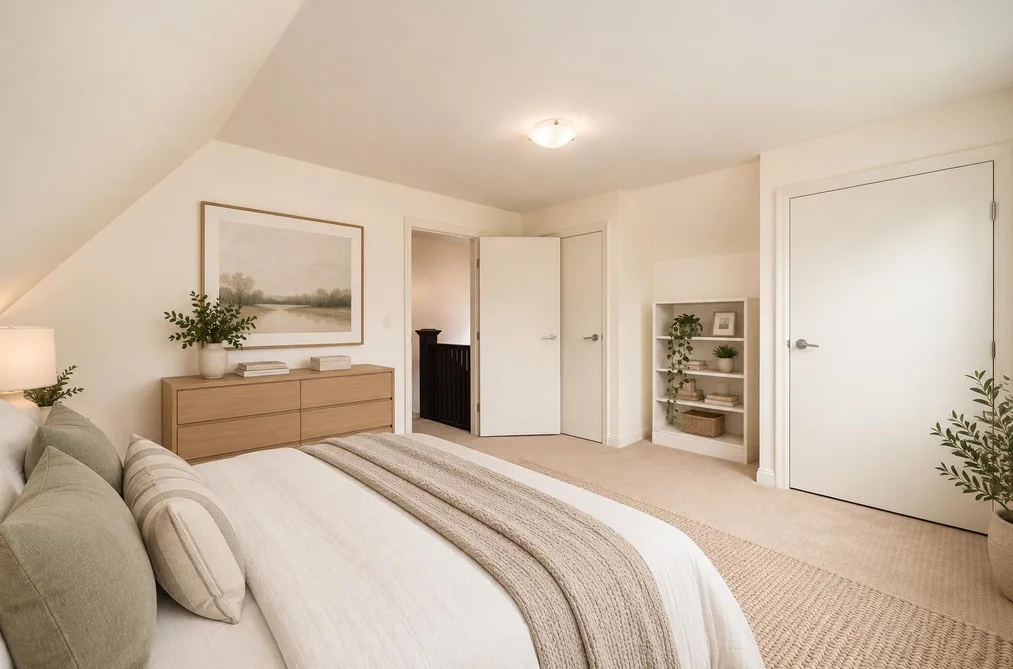 2537 Woodland Drive, Vancouver, BC - MLS: R3162327 - Photo 18