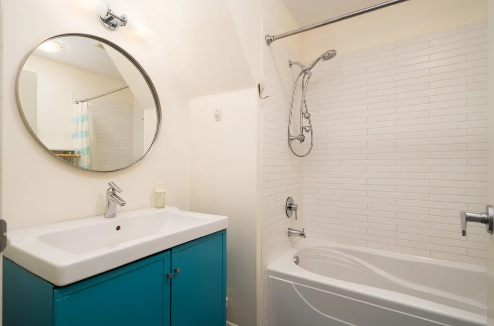 2537 Woodland Drive, Vancouver, BC - MLS: R3162327 - Photo 21