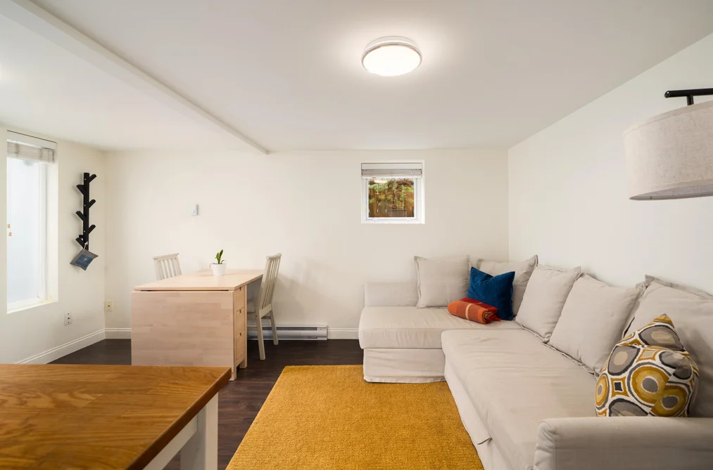 2537 Woodland Drive, Vancouver, BC - MLS: R3162327 - Photo 23