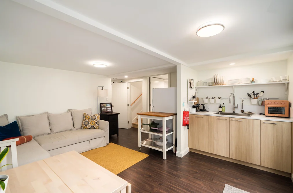 2537 Woodland Drive, Vancouver, BC - MLS: R3162327 - Photo 25