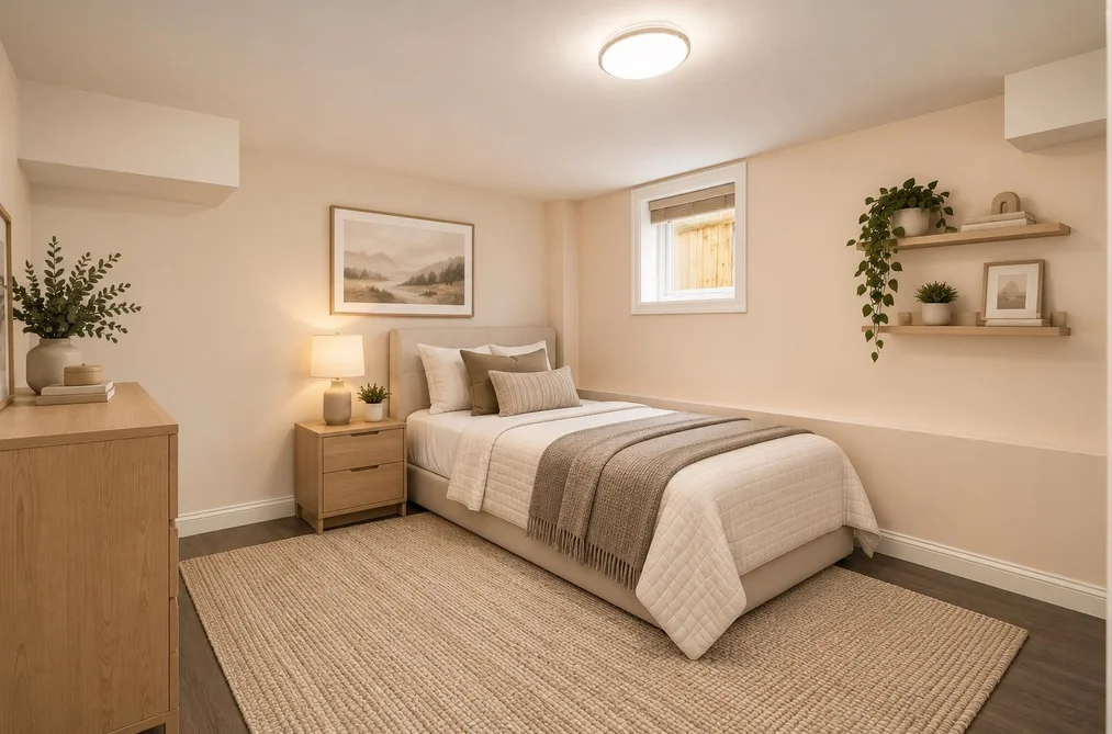 2537 Woodland Drive, Vancouver, BC - MLS: R3162327 - Photo 27