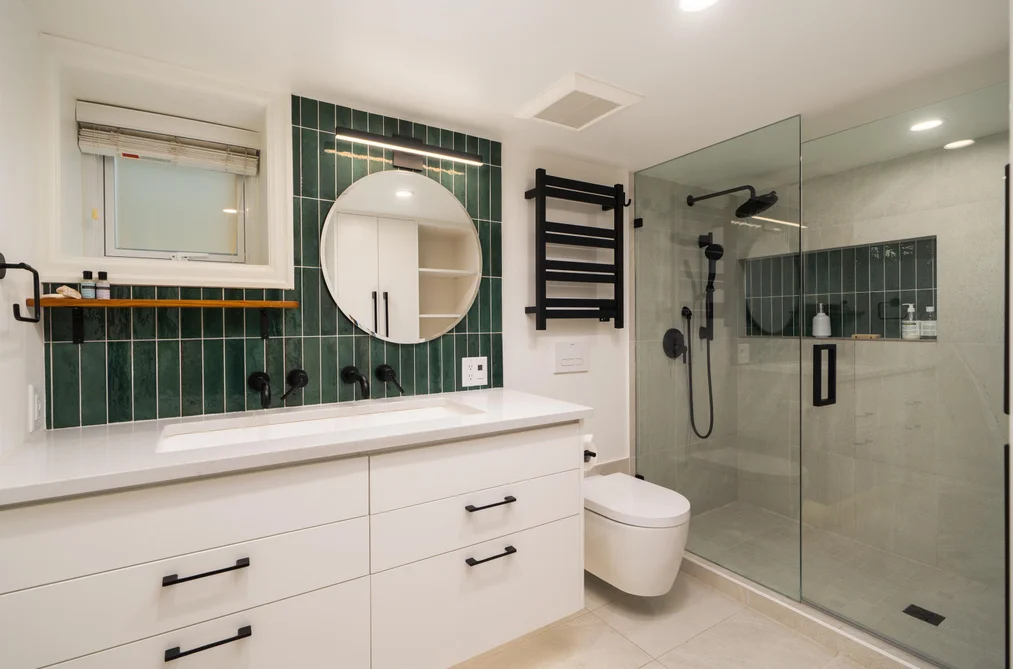 2537 Woodland Drive, Vancouver, BC - MLS: R3162327 - Photo 28