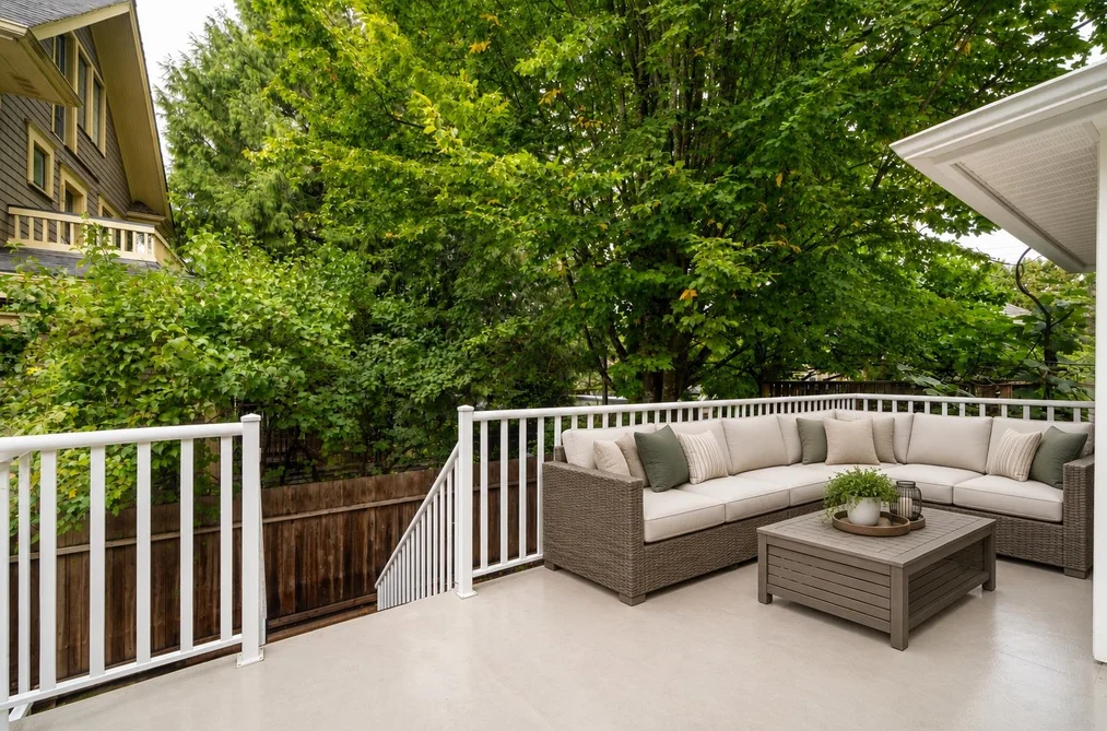 2537 Woodland Drive, Vancouver, BC - MLS: R3162327 - Photo 29