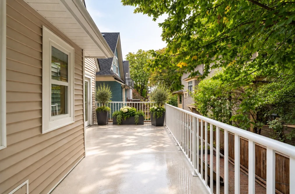 2537 Woodland Drive, Vancouver, BC - MLS: R3162327 - Photo 30