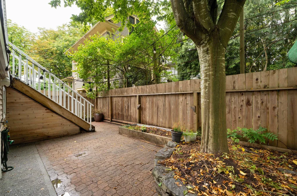 2537 Woodland Drive, Vancouver, BC - MLS: R3162327 - Photo 31